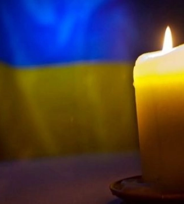 Во Львове родителей погибших военнослужащих поддержат материально