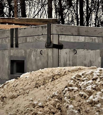 Кім заявив, що на Миколаївщині готові всі фортифікаційні рубежі: «Ми лідери по виконанню робіт»