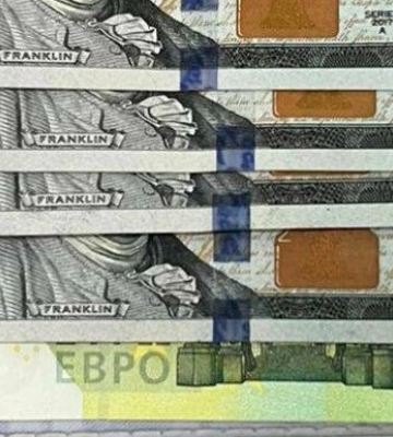 На Львівщині чоловік намагався підкупити прикордонників