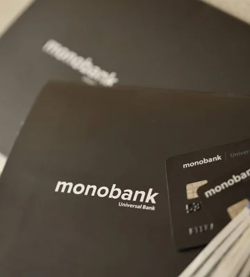 У Миколаєві monobank запустив "гнучкі проїзні": як вони працюють