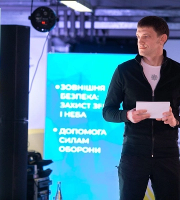 Впродовж доби окупанти 452 рази вдарили по Запорізькій області