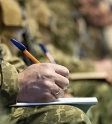 В Сети сообщили об "усилении ТЦК" в одной из областей: что говорят в военкомате