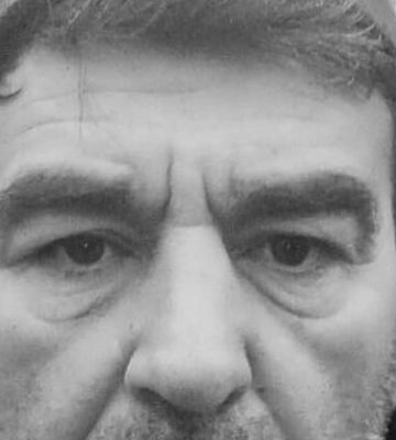 На фронті загинув депутат Ізмаїльської міської ради