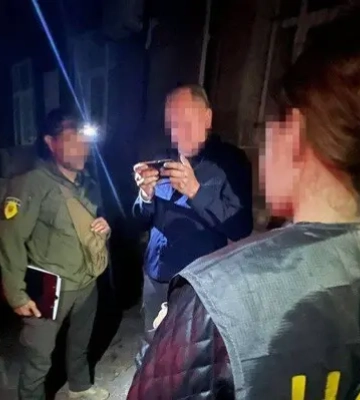Куди звертатись, щоб повідомити про корупцію: НАБУ розповіло про фахівців в регіонах