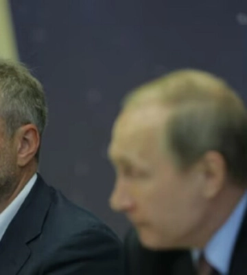 «Уберите эту цифру»: Джемилев раскрыл детали переговоров Украины и России о статусе Крыма весной 2022 года