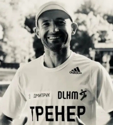 На Харківщині загинув солдат із села на Рівненщині