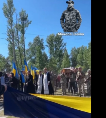 У ліцеї Луцької громади відкрили пам&amp;#039;ятні дошки на честь полеглих Героїв-випускників