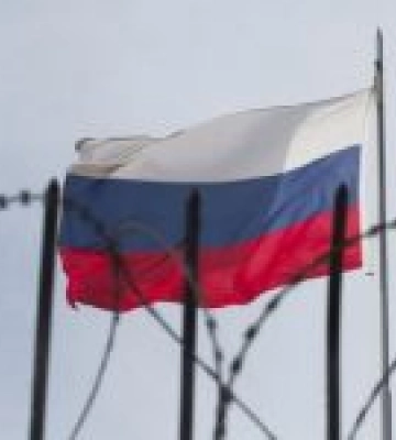 Росія конфіскує активи Deutsche Bank і UniCredit