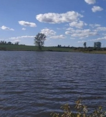 10 гектарів землі на Черкащині незаконно намагалися передати підприємству