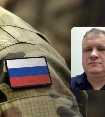 Должен был быть сигнал Западу: эксперт назвал одну из целей наступления РФ на Харьковщине