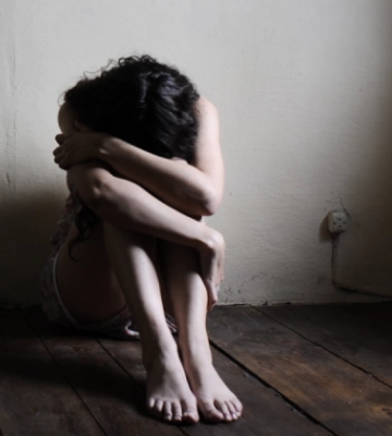В Житомирской области 19-летнего киевлянина подозревают в изнасиловании школьницы