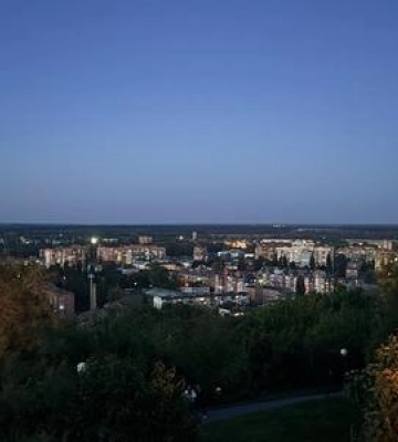 19 травня на Полтавщині можливі відключення електроенергії
