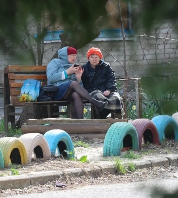 Як жителям Херсонщини продовжувати отримувати житлові субсидії та пільги