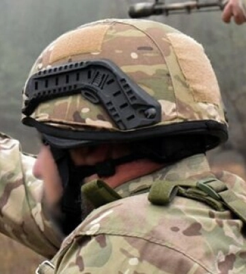 Електронна черга в ТЦК: Міноборони тестує новий сервіс