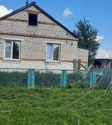 Окупанти за добу завдали 290 ударів по Сумщині, поранено жінку. Вночі та вранці обстріляли 6 громад області. ФОТОрепортаж