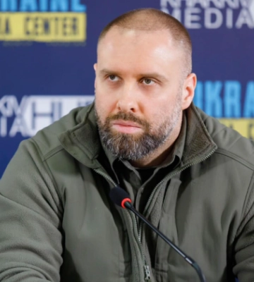 Куди можуть звернутися жителі півночі Харківської області, які хочуть евакуюватися: відповідь ОВА