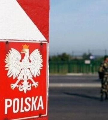 Хотів провідати бабусю: судили студента з Рівненщини, бо спіймали на «Ягодині» із підробленою довідкою ВЛК