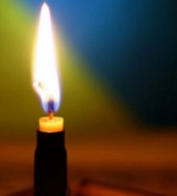 У понеділок Львів попрощається із захисником Олексієм Дудиком