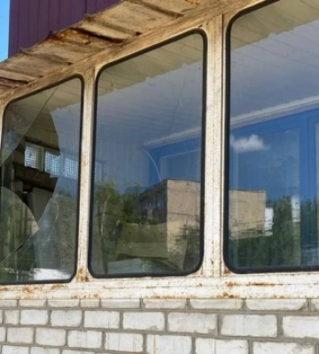 Росіяни 16 разів за день атакували Нікопольщину: поранено жінку
