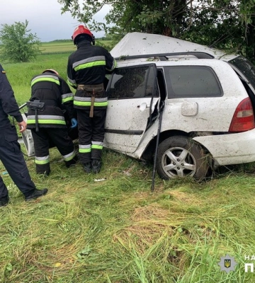 На передовій загинув військовий з Білгород-Дністровського району Нестеренко Олександр