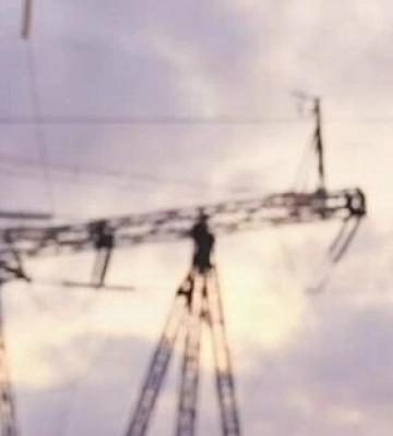 20 травня на Дніпропетровщині застосують графіки відключень світла: в які години