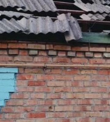 Агресор атакував дронами-камікадзе й артилерією: ситуація на Дніпропетровщині станом на ранок