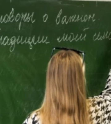 Росіяни вводять новий пропагандистський предмет у школах Херсонщини: стало відомо, чого будуть навчати