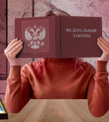 У Запорізькій області через обстріли поранений чоловік