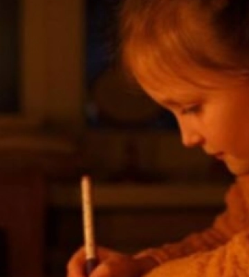 Сьогодні на Львівщині планують застосовувати погодинні відключення