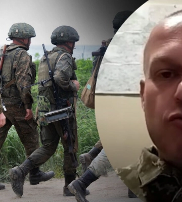 «Ситуація наближається до критичної», – кілька тез Буданова для газети The New York Times