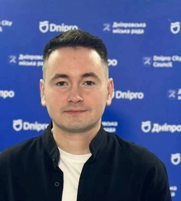 У Дніпрі подовжать термін дії учнівських квитків, аби школярі користувалися пільгами під час канікул