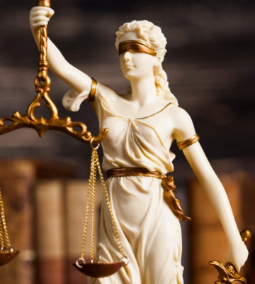 Професорка франківського університету стала суддею