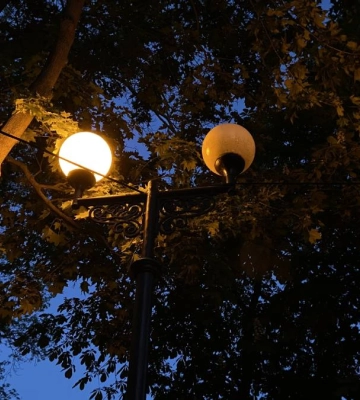 Для прикарпатських підприємців знову вводять ГОП