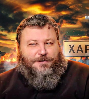 «Ворог хоче створити хаос і паніку, підкріплюючи це діями на землі» — Буданов про наступ на Харківщині