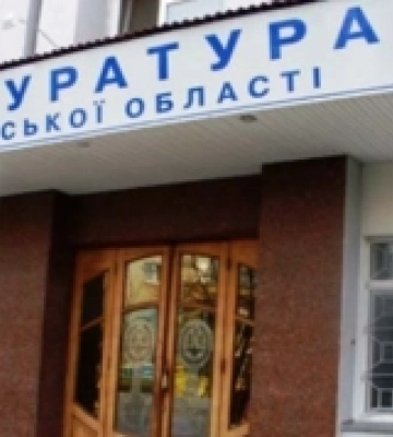 Фермеру з Херсонщини повідомили про підозру у пособництві РФ