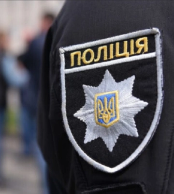 Суд вынес приговор полицейскому, который штрафовал людей за вымышленные нарушения