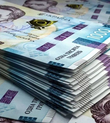 Військове КЕУ на Миколаївщині підозрюють у «розпилі» ₴10 млн на закупівлі деревини для ЗСУ, — розслідування