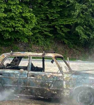У Львові тимчасово не працюватиме Центр учасників бойових дій
