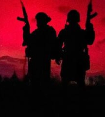 Протягом тижня загинули на війні ще 28 військових з Полтавщини