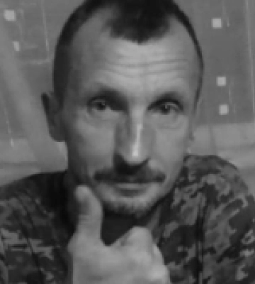 На Харківщині загинув штаб-сержант із Рівненщини