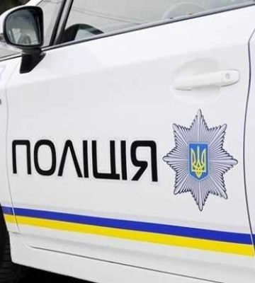 У Дніпрі у покинутій будівлі знайшли тіло військового