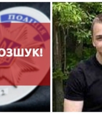 У Луцьку побили іноземця – поліція розшукує нападника 