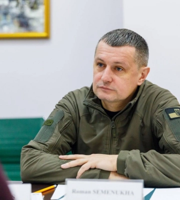 ВСУ на 60% контролируют Волчанск, российские штурмы не прекращаются – Харьковская ОВА ВСУ на 60% контролируют Волчанск, российские штурмы не прекращаются – Харьковская ОВА
