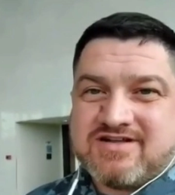 Висока ймовірність, що у Чорному морі ЗСУ таки знищили ще й корабель "Циклон"