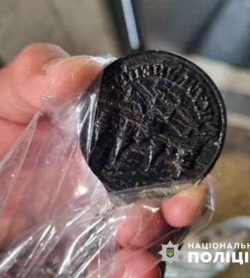 У Чернівцях на березі Прута виявили тіло чоловіка: поліція просить допомогти з опізнанням