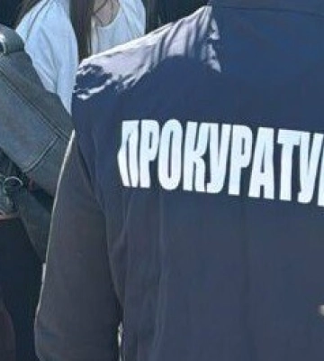 На Львівщині жінка організувала незаконний перетин кордону для фіктивного чоловіка