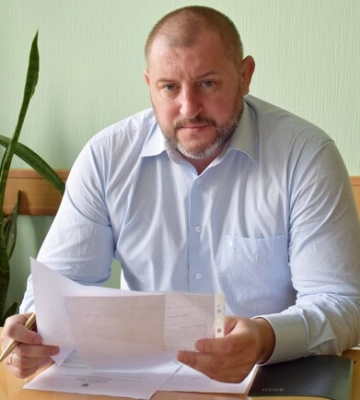 Грозит пожизненное: в Харькове будут заочно судить экс-мэра Купянска