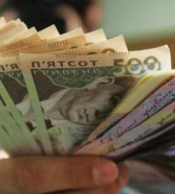 Сім&#039;ї з дітьми з вразливих категорій, які евакуюються з Сумщини, отримають додаткову фіндопомогу