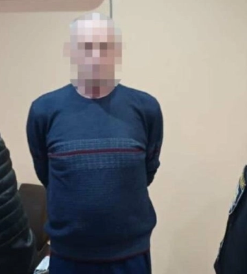 На Дніпропетровщині підприємець ошукав батька загиблого військового на понад 2,5 мільйона гривень