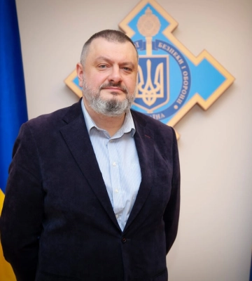 Секретар РНБО про переговори після закінчення війни: Київ не потребує перемир’я на 2 роки